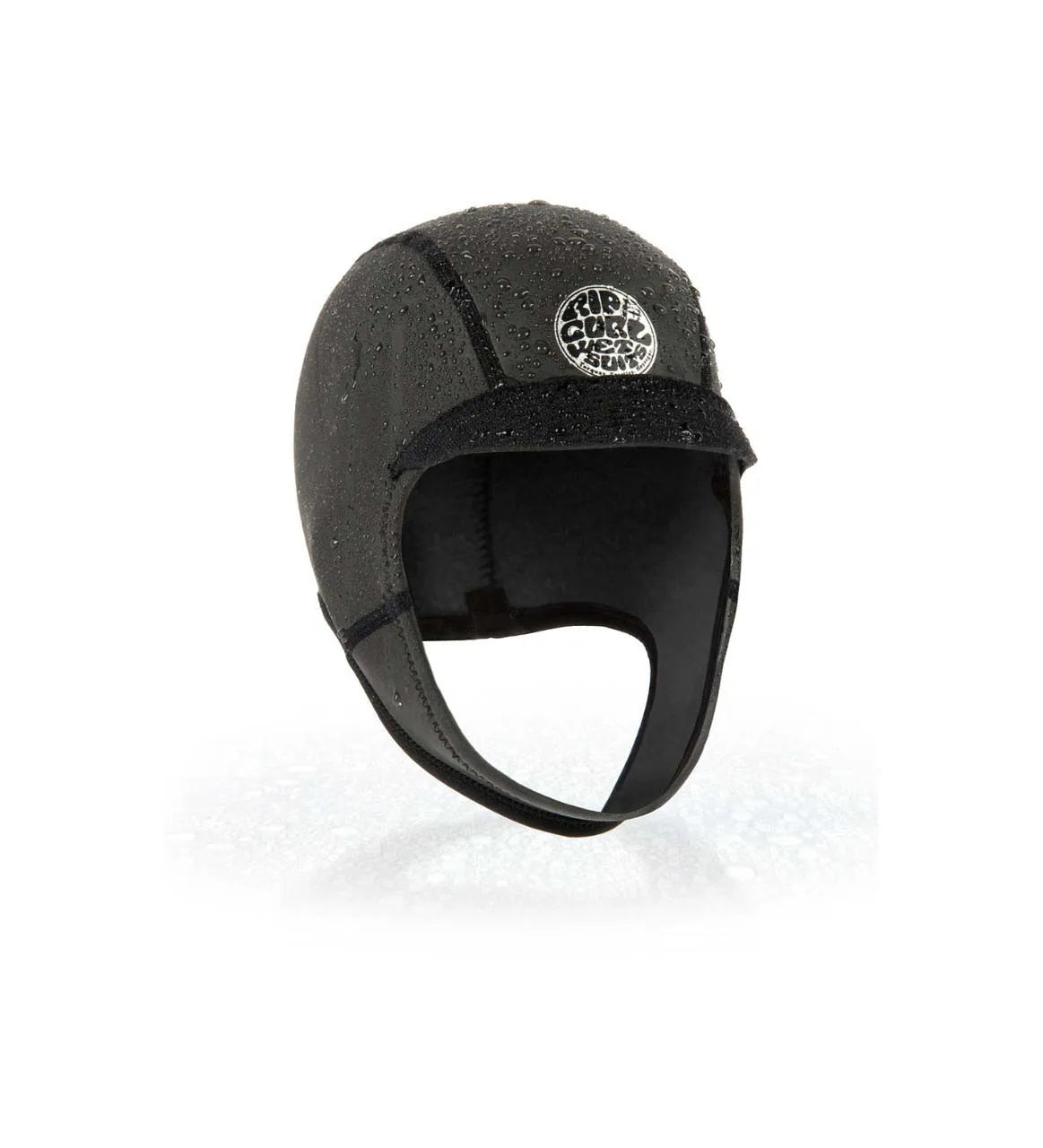 Rip Curl Wetty Surf Cap
