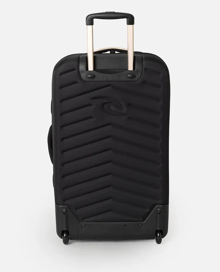 Ripcurl F-Light 100L travel bag