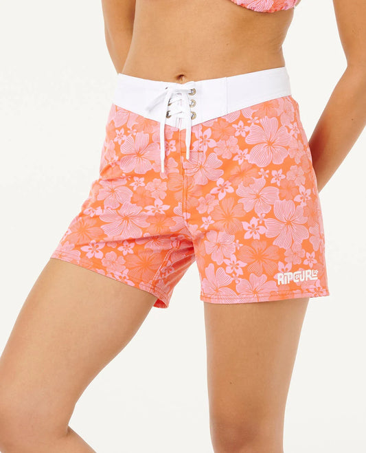 Rip Curl Aloha State Boardshort