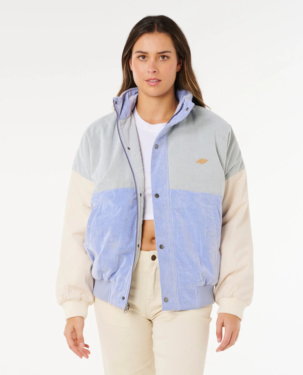 Ripcurl Cala Vadella Jacket