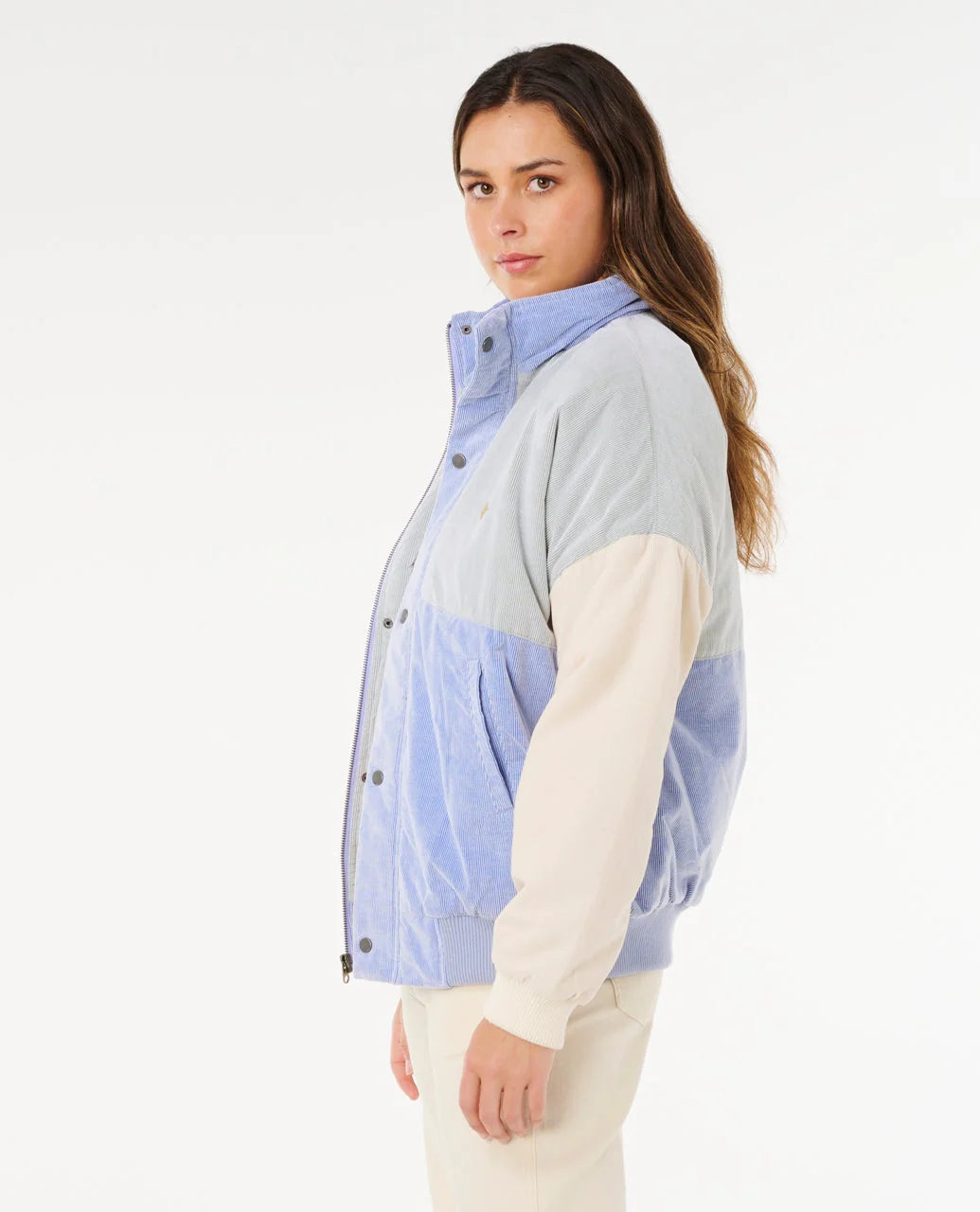 Ripcurl Cala Vadella Jacket