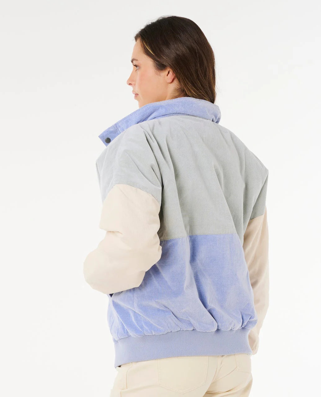 Ripcurl Cala Vadella Jacket