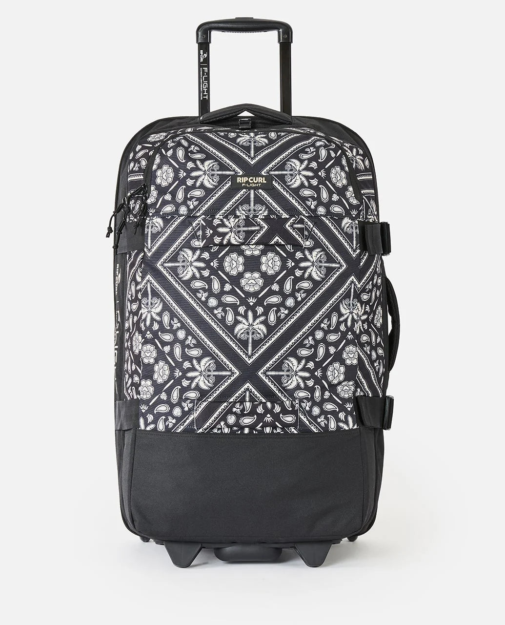 Ripcurl F-Light Global 100L Bossa Nova
