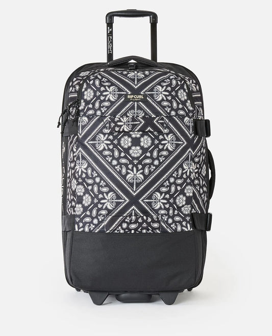 Ripcurl F-Light Global 100L Bossa Nova