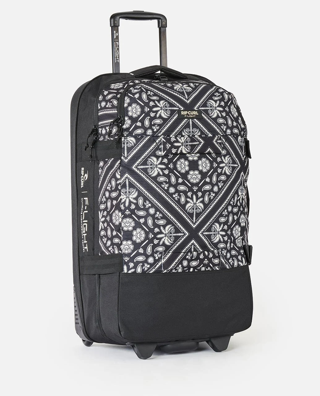 Ripcurl F-Light Global 100L Bossa Nova
