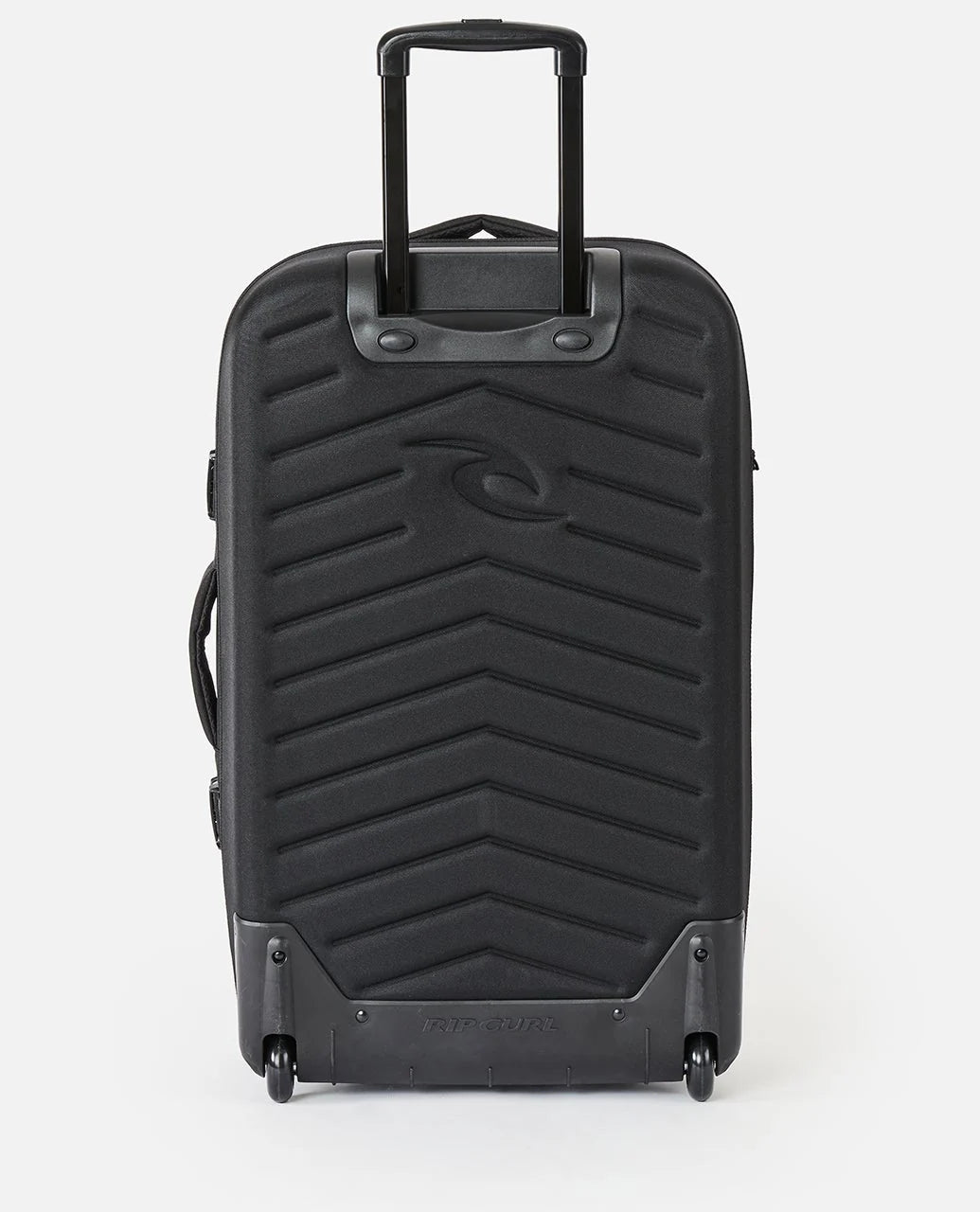 Ripcurl F-Light Global 100L Bossa Nova