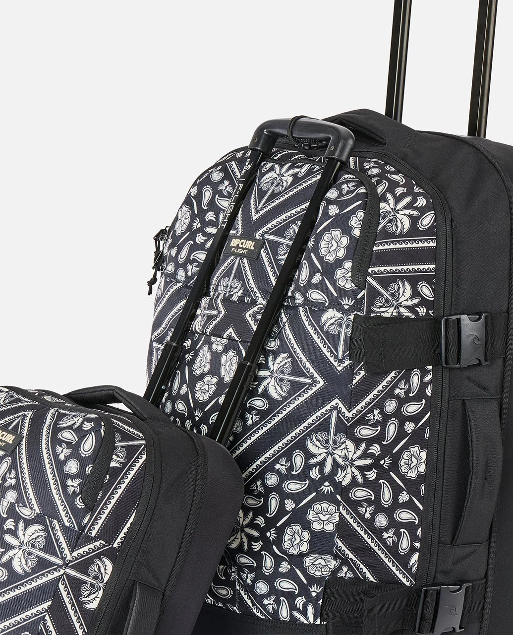 Ripcurl F-Light Global 100L Bossa Nova
