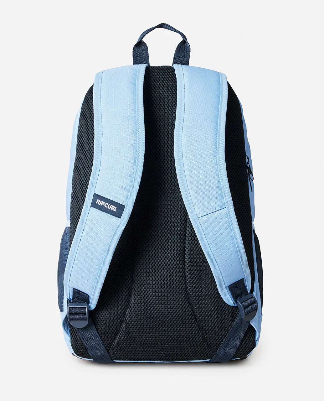 Rip Curl Ozone 2.0 30L Backpack Vintage Blue