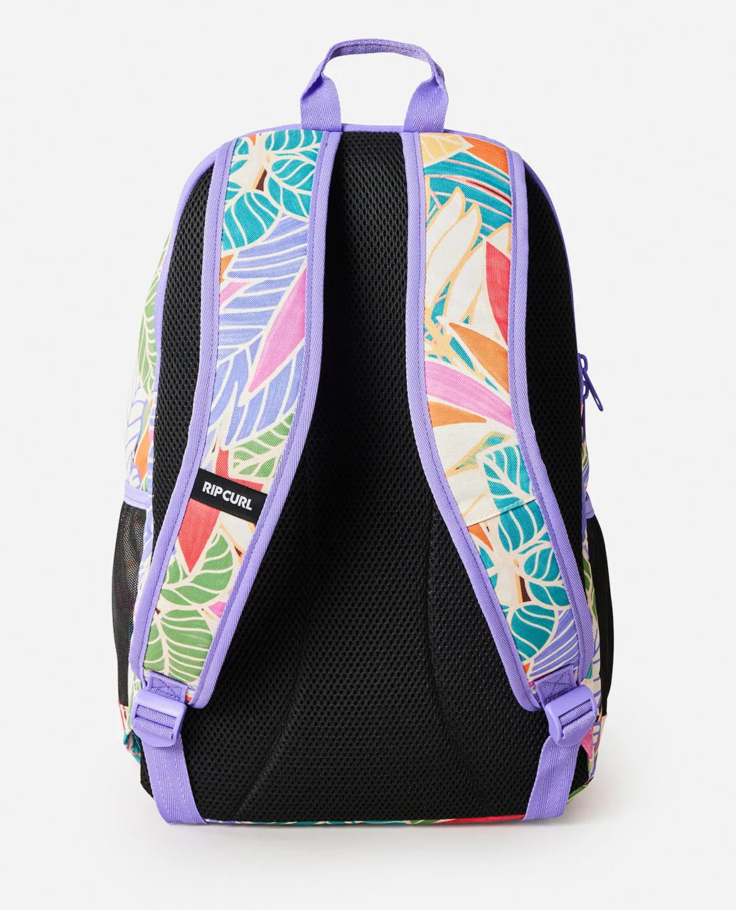 Rip Curl Ozone 2.0 30L Backpack