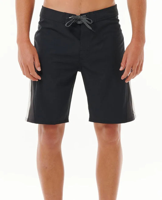 Rip Curl Mirage Medina 20" Boardshort