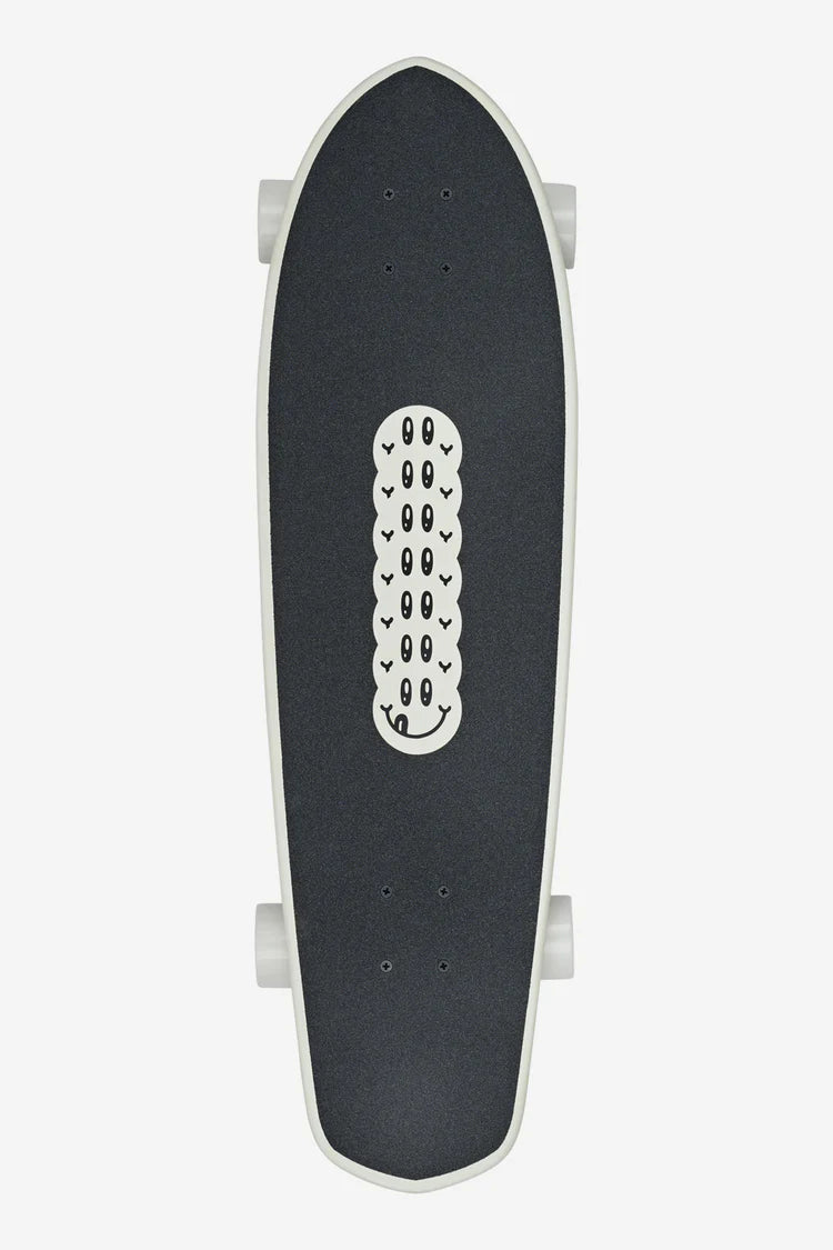 Globe Big Blazer 32" Cruiserboard - Hypnagoga