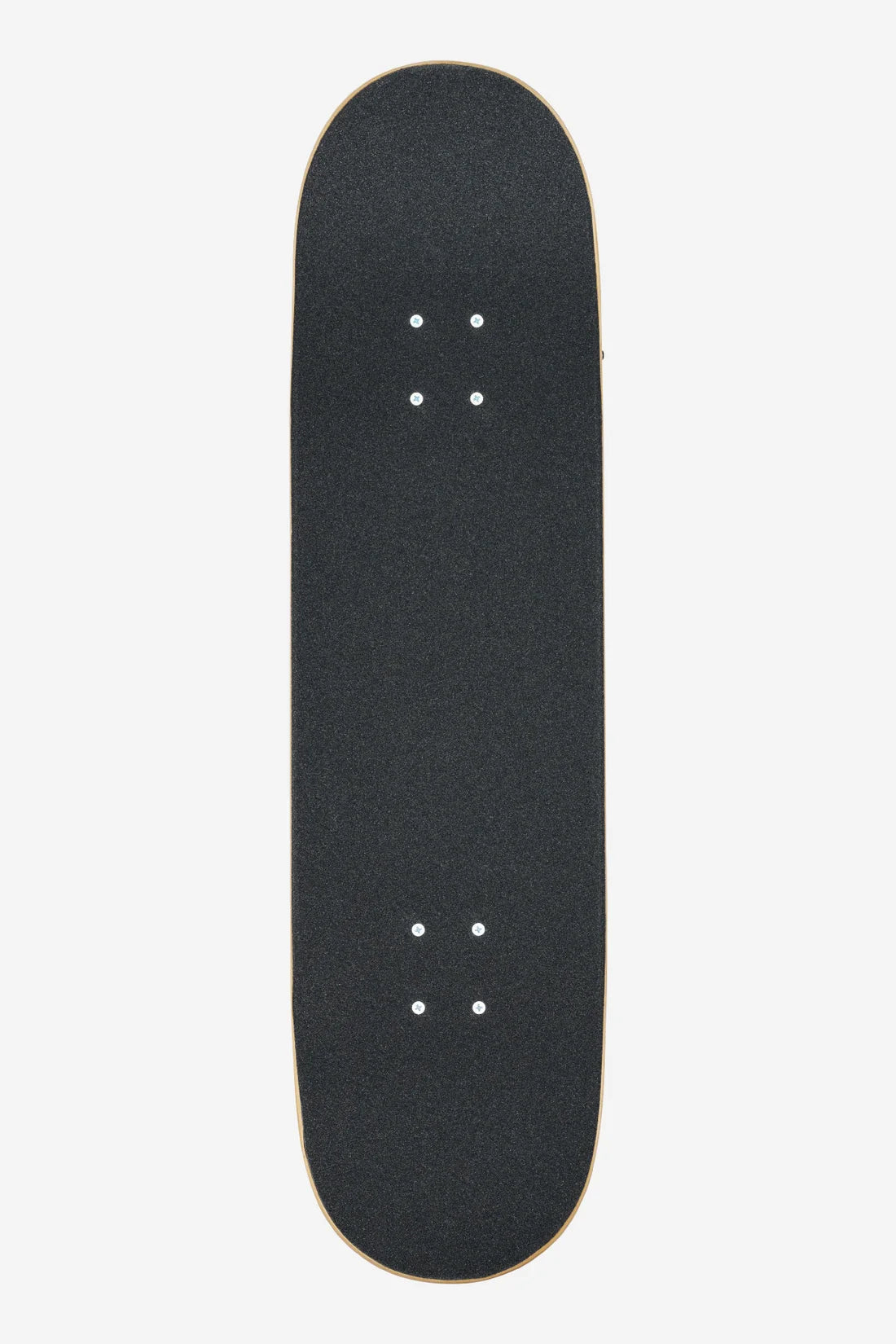 Globe G0 Pond l Toxicswamp 8.5"