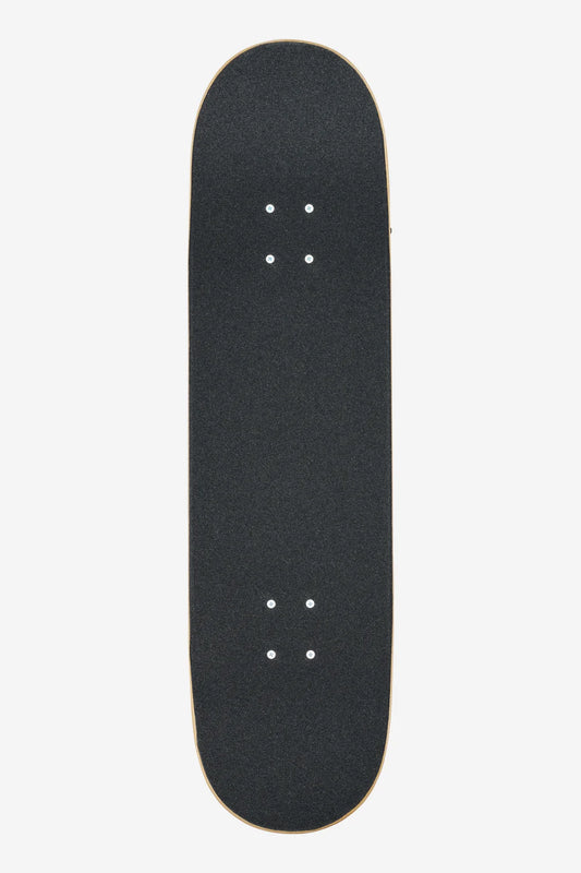 Globe G0 Pond l Toxicswamp 8.5"