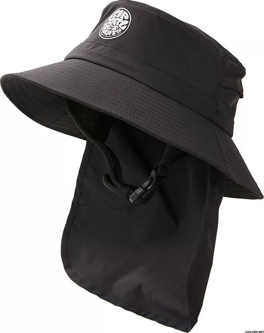 Rip Curl Surf Series Bucket Hat