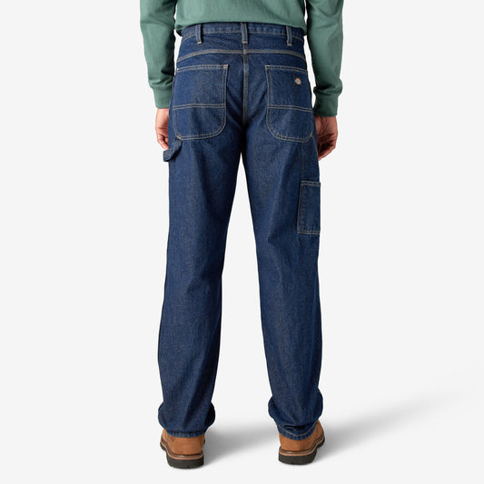 Dickies  RELAXED FIT CARPENTER JEAN