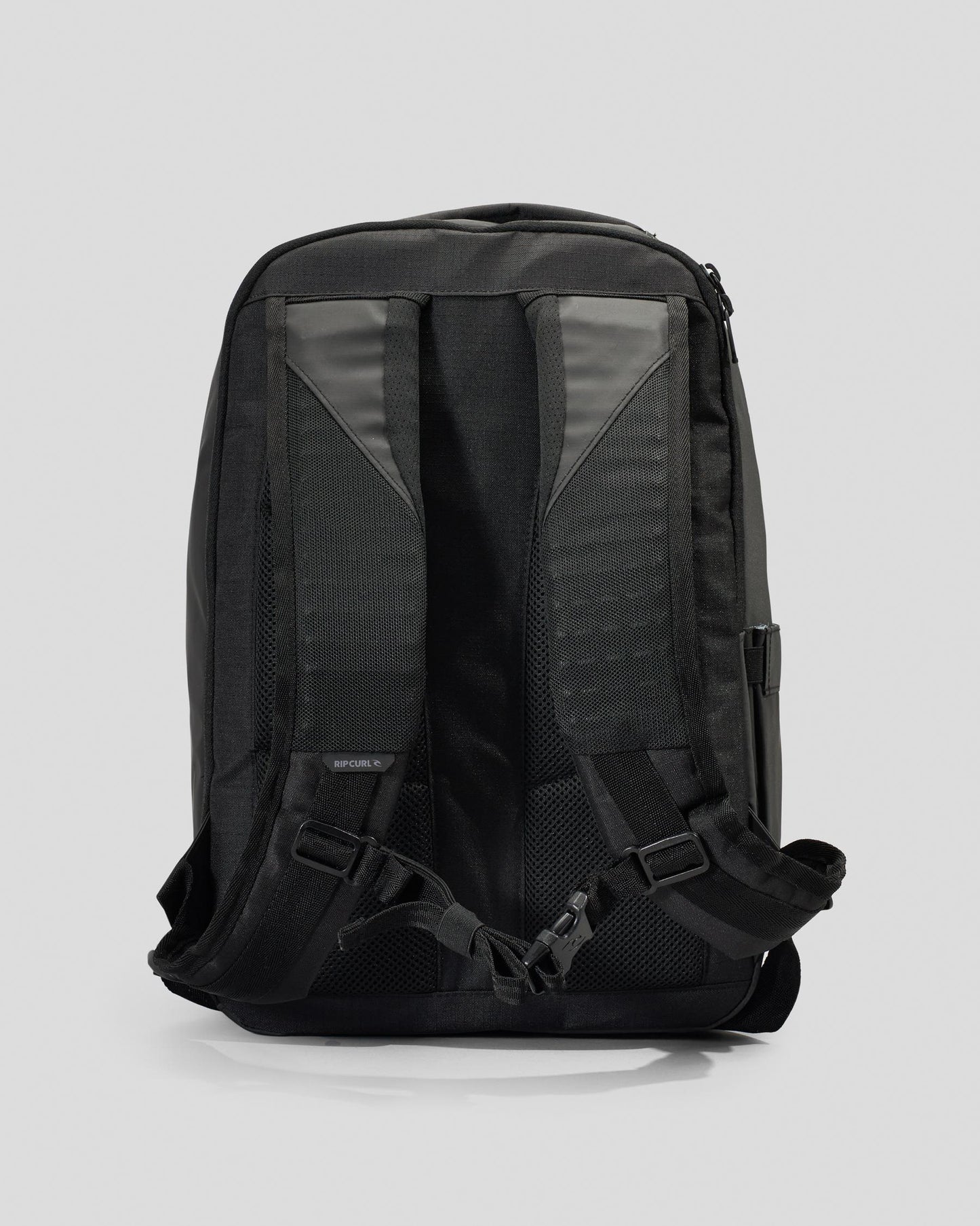 Rip Curl F-LIGHT Weekender 23L Backpack