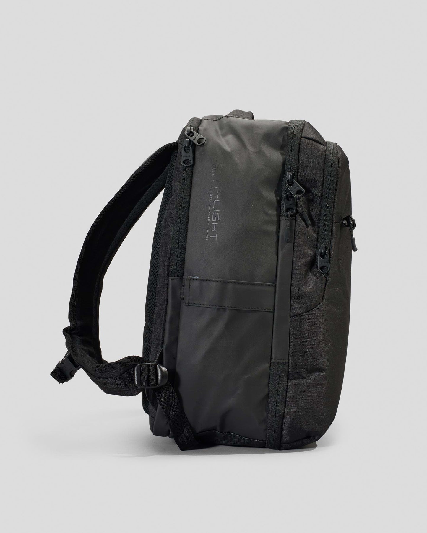 Rip Curl F-LIGHT Weekender 23L Backpack