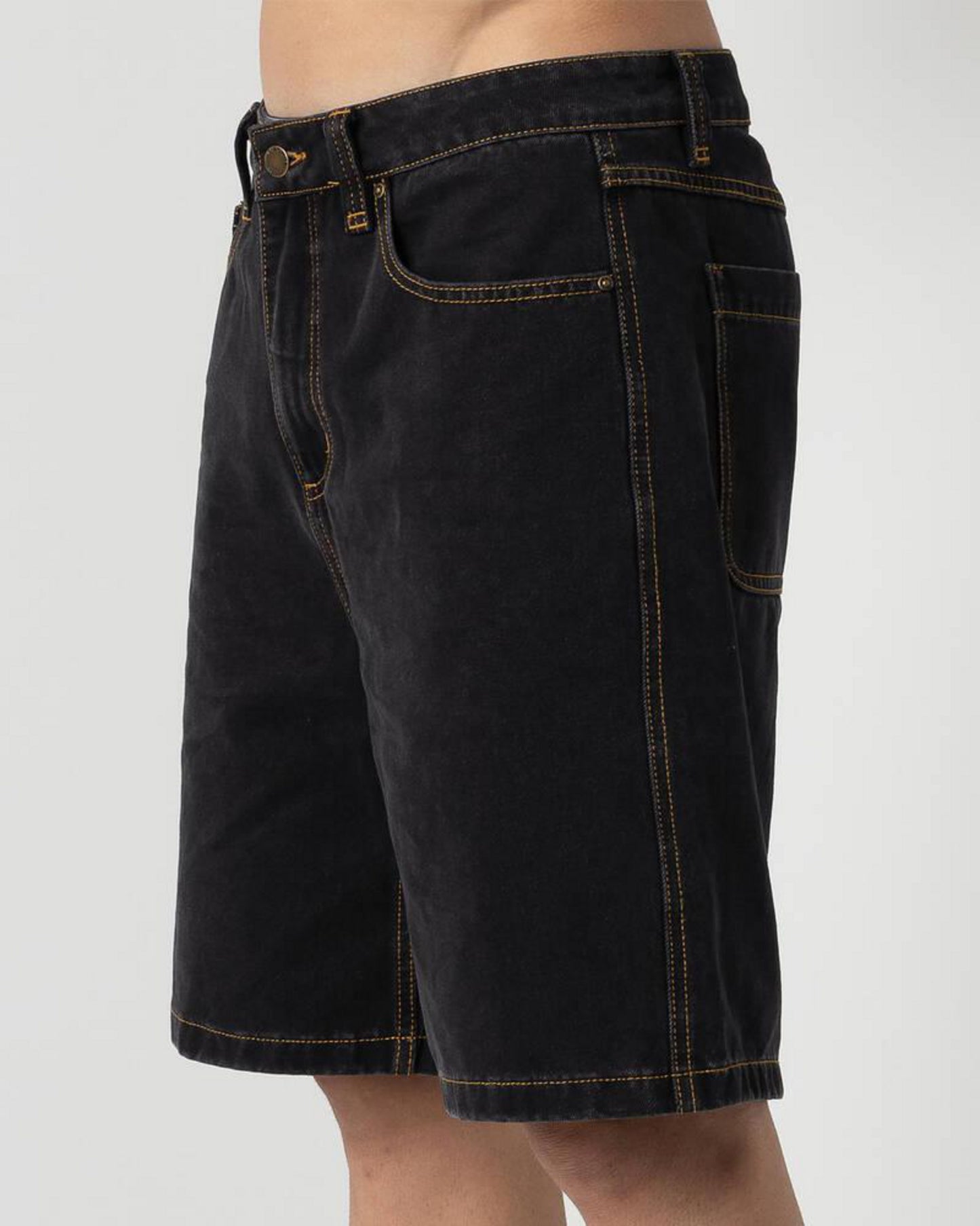 Rip Curl Archive Denim Walkshort
