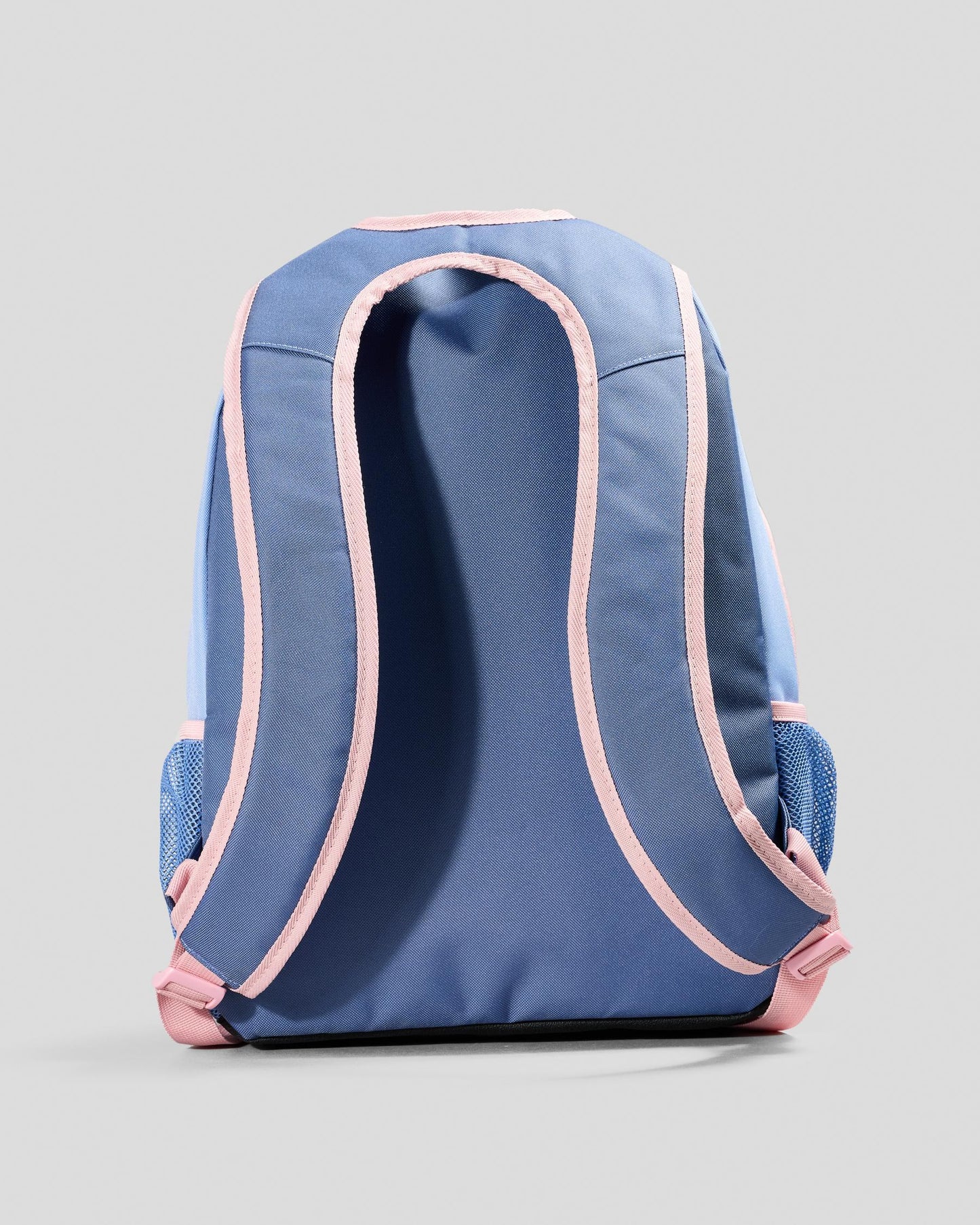 Roxy shadow swell backpack