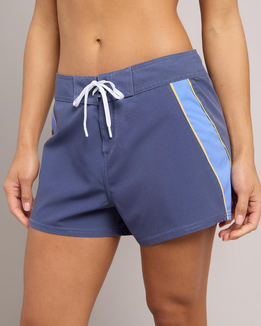 Ripcurl Oceanic Boardshorts