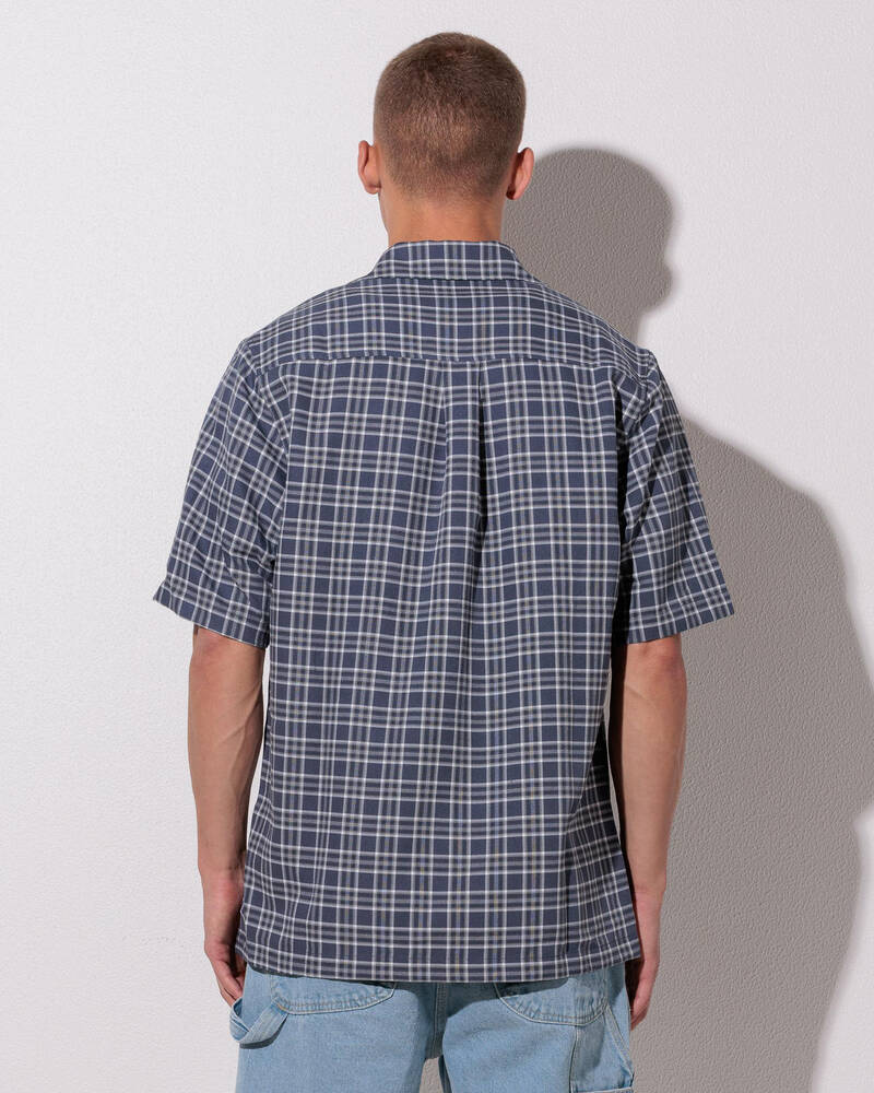 Santa Cruz Winkowski 8Baller Arch Shirt