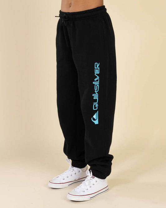 Quicksilver Youth Screen Trackpant