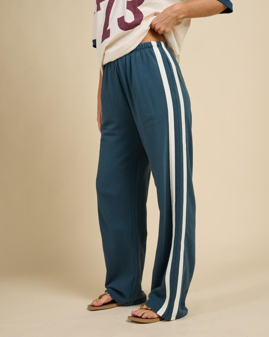 Billabong Real Since 73 Trackpant