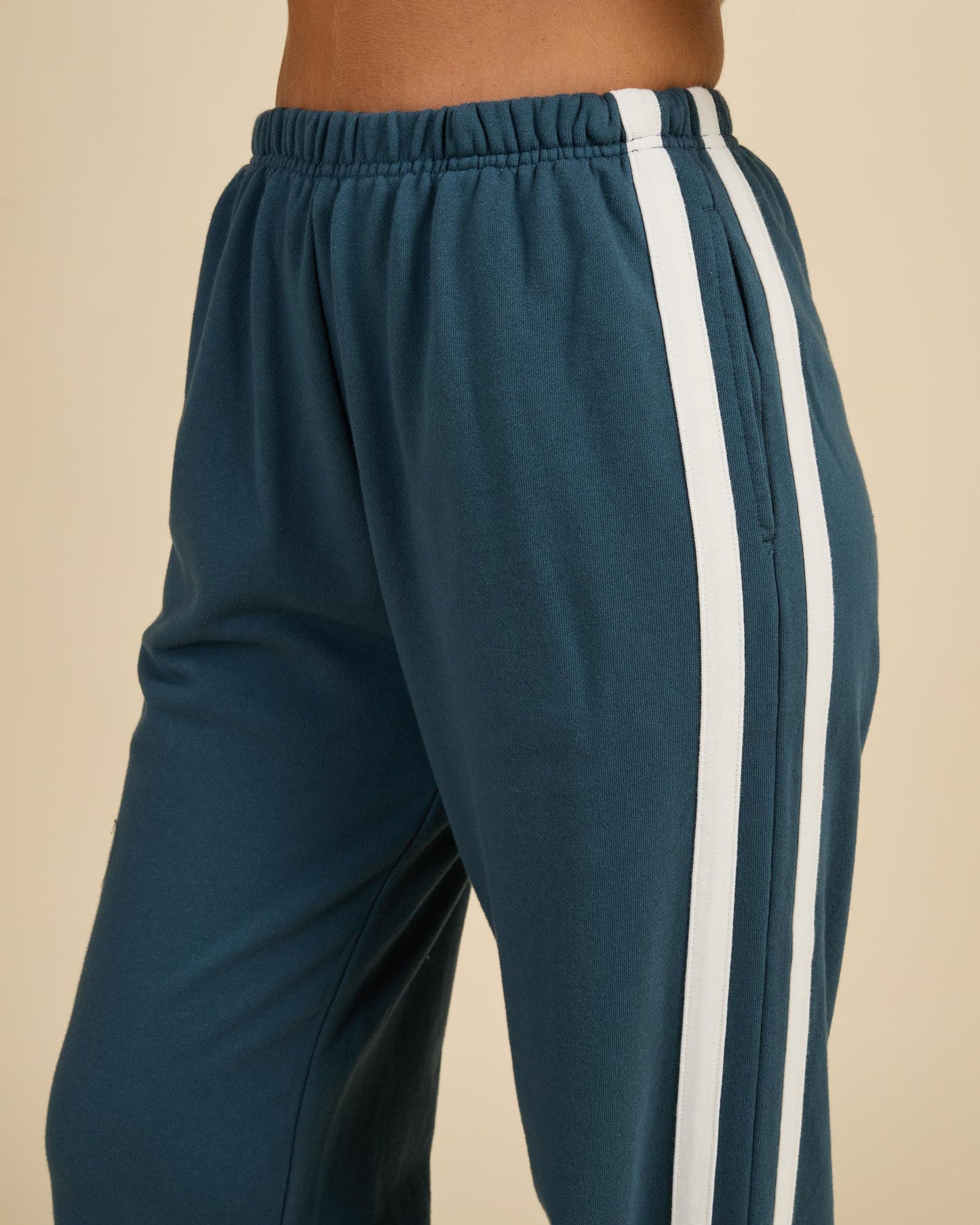 Billabong Real Since 73 Trackpant