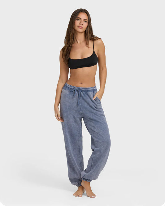 Billabong Salt Washed Jogger