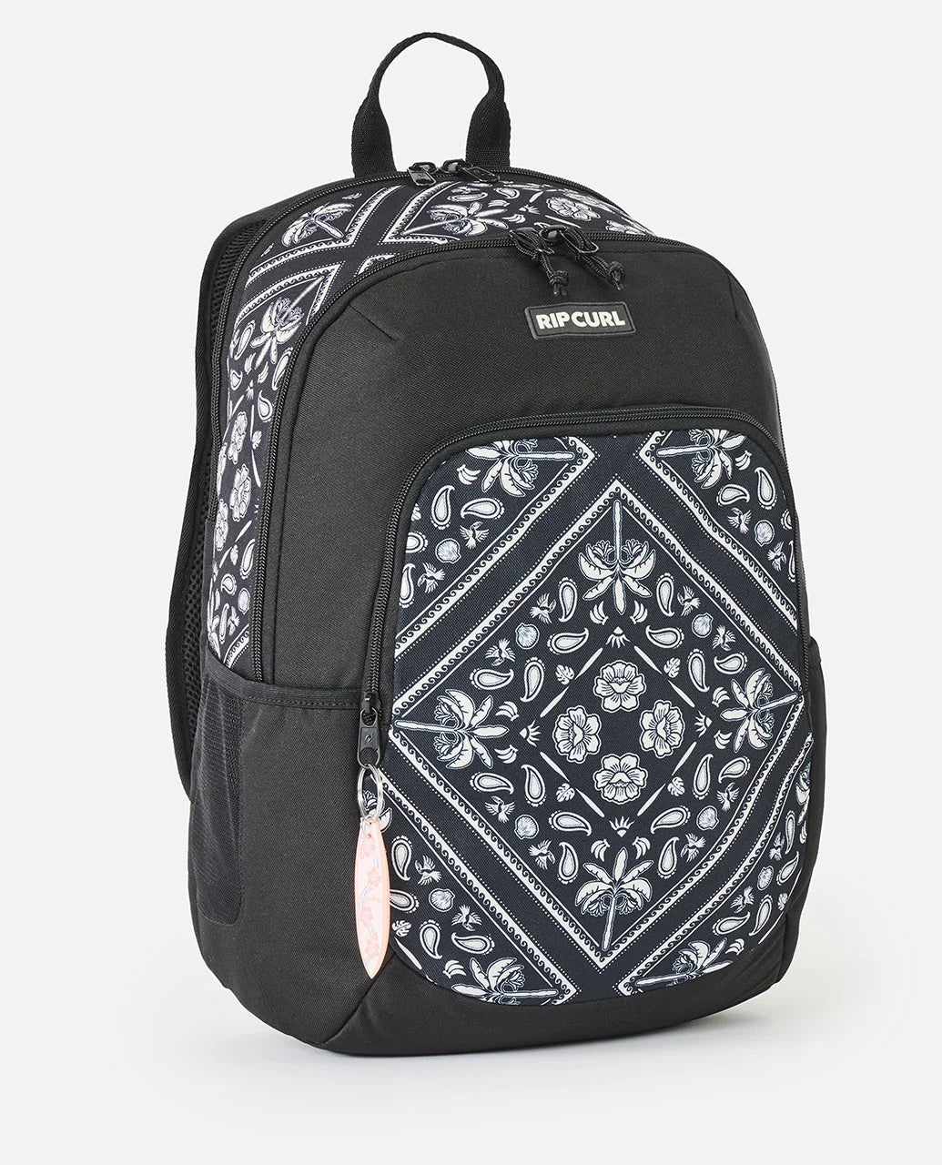 Ripcurl Ozone 2.0 30L Backpack