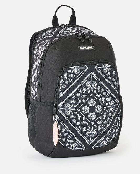 Ripcurl Ozone 2.0 30L Backpack