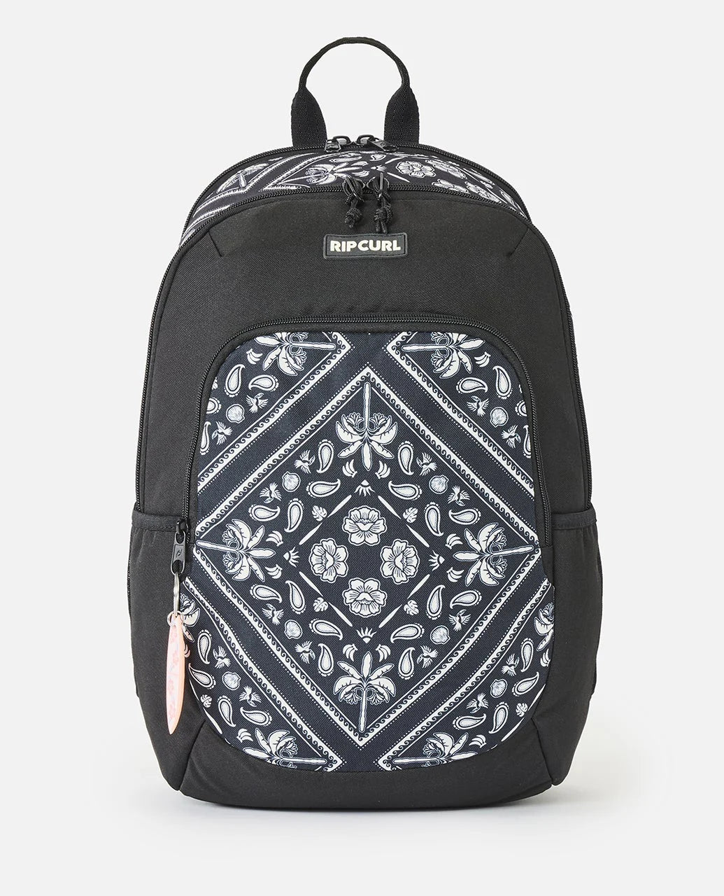 Ripcurl Ozone 2.0 30L Backpack