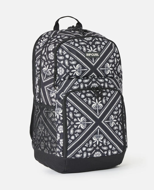 Ripcurl Chaser 33L Backpack