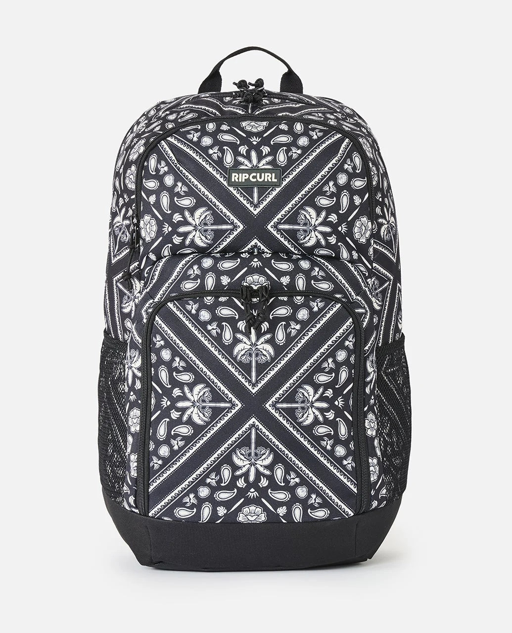 Ripcurl Chaser 33L Backpack