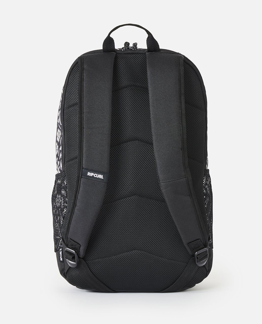 Ripcurl Chaser 33L Backpack