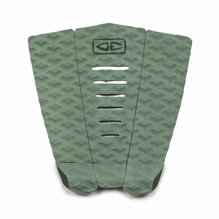O&E Tailpad