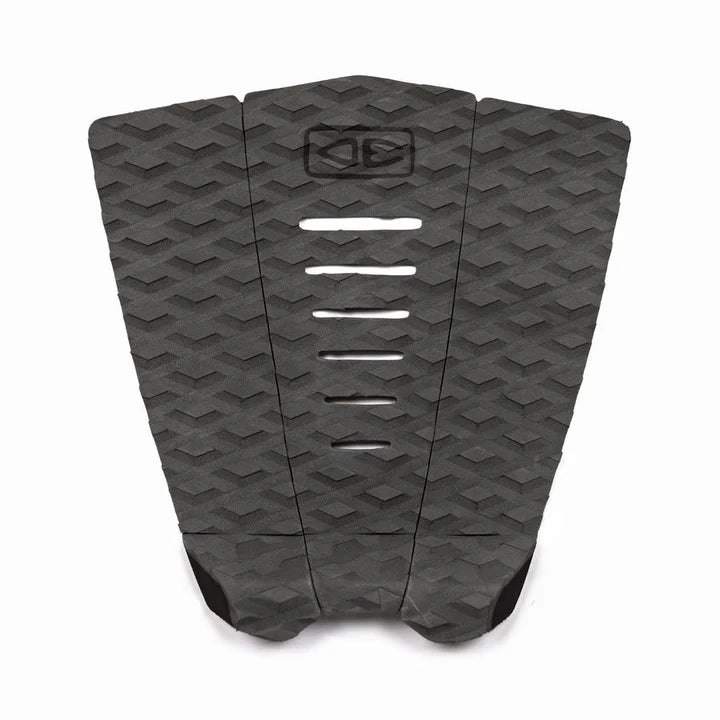 O&E Tailpad