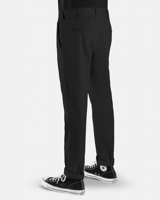 dickies 872 SLIM TAPERED FIT PANT