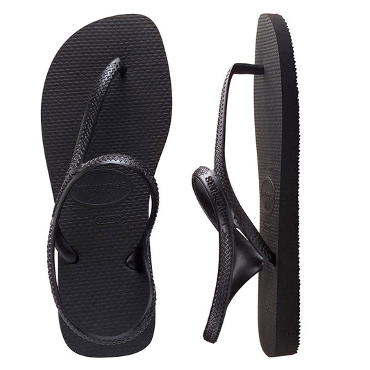 Havaianas Flash Urban