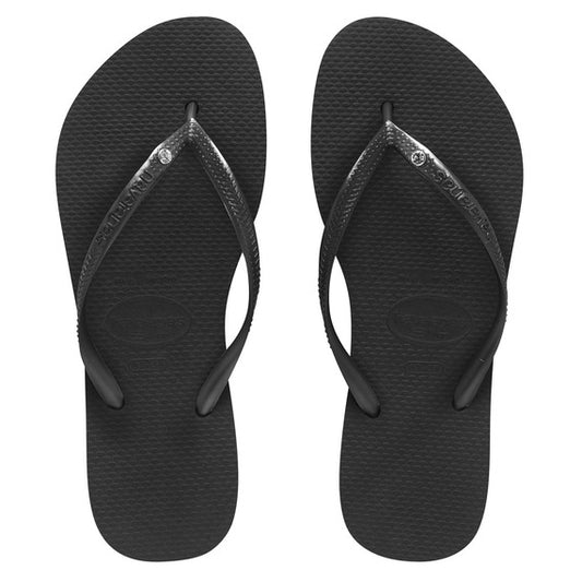 Havaianas Slim SW Crystal