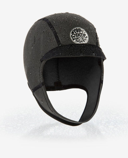 Rip Curl Dawn Patrol Cap