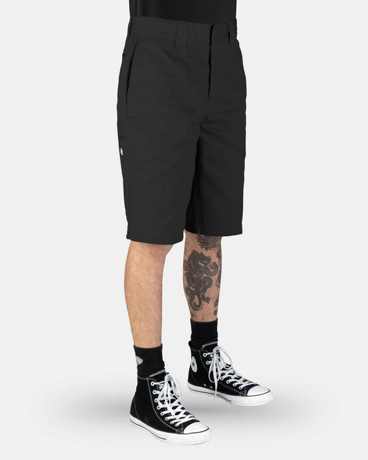 Dickies 131 SLIM STRAIGHT SHORT SLIM SHORT