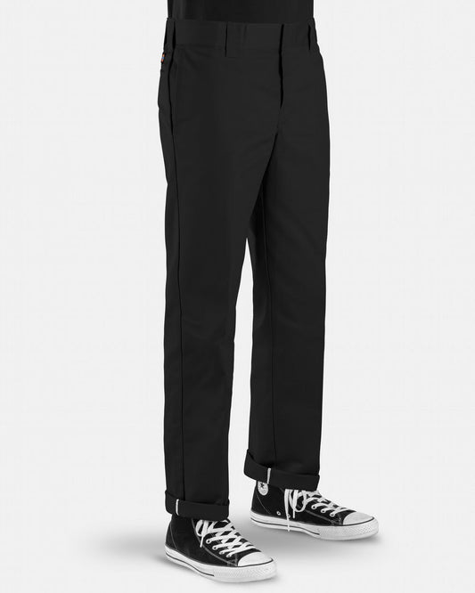 Dickies 873  SLIM FIT STRAIGHT LEG