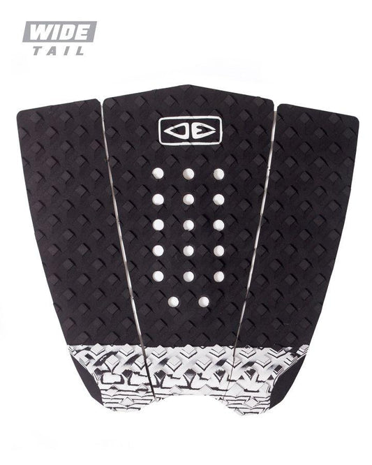 O&E SIMPLE JACK HYBRID TAIL PAD