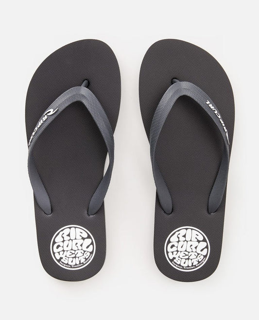 Rip Curl Icons Jandals