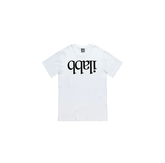 Ilabb Men's Capsize Tee