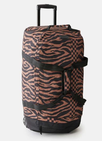 Rip Curl Jupiter 80L