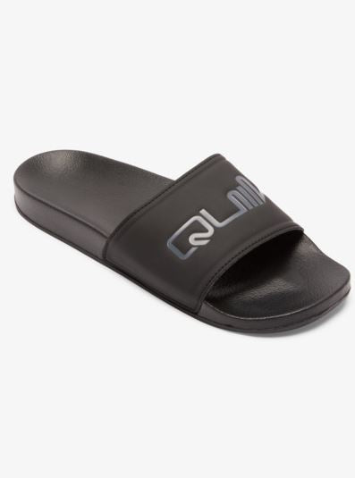 Mens Sessions Slide Slider Sandals