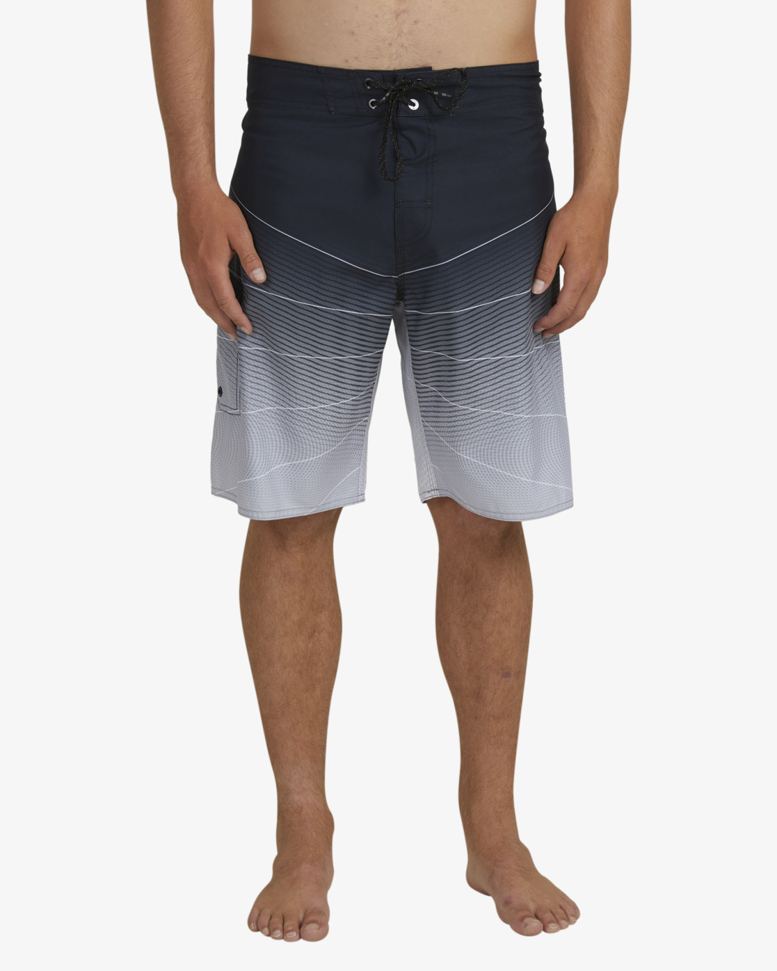 Billabong Volts Og Boardshorts