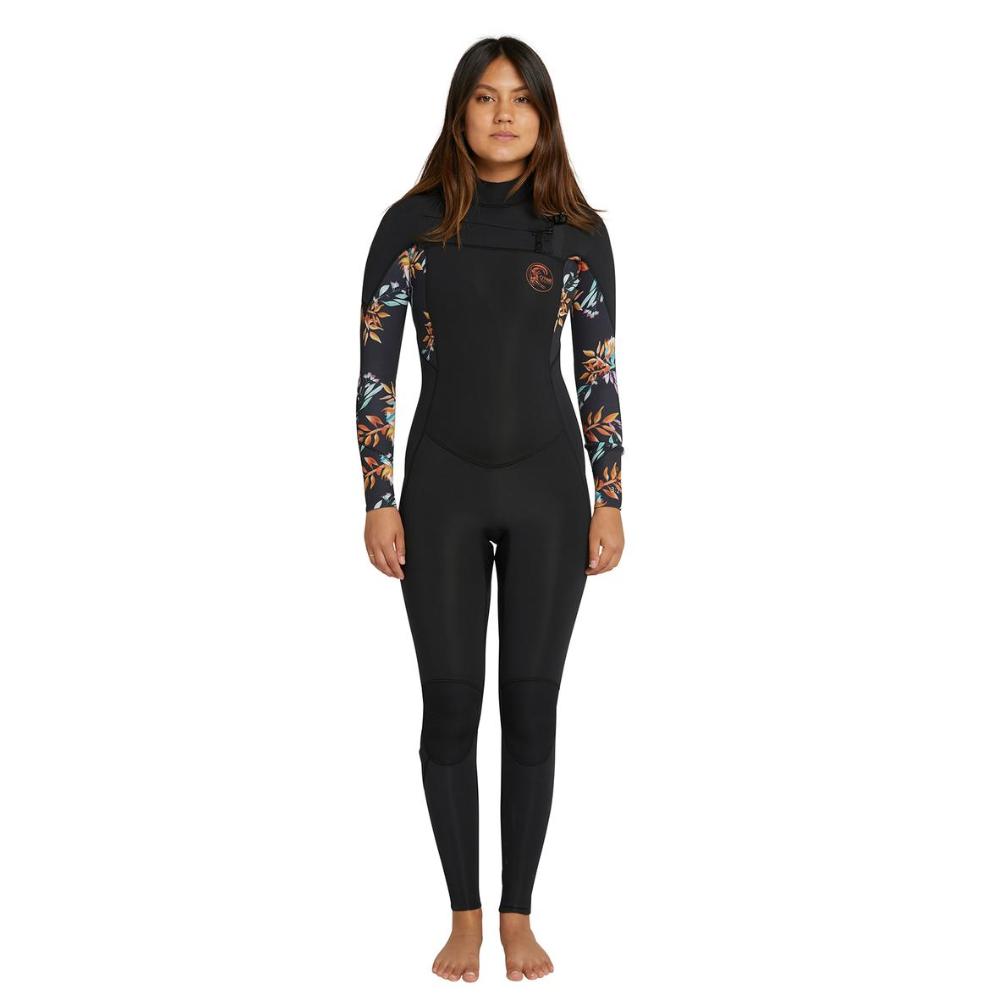 O'Neill Bahia 3/2 Full Wetsuit